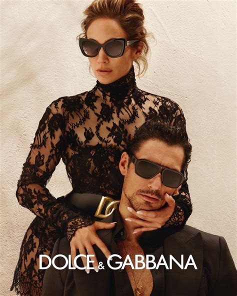 eyeliner dolce gabbana|dolce gabbana eyewear 2022.